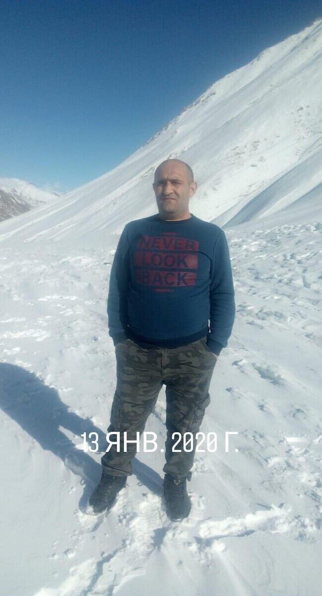  ,   , 45 ,   ,   , c 
