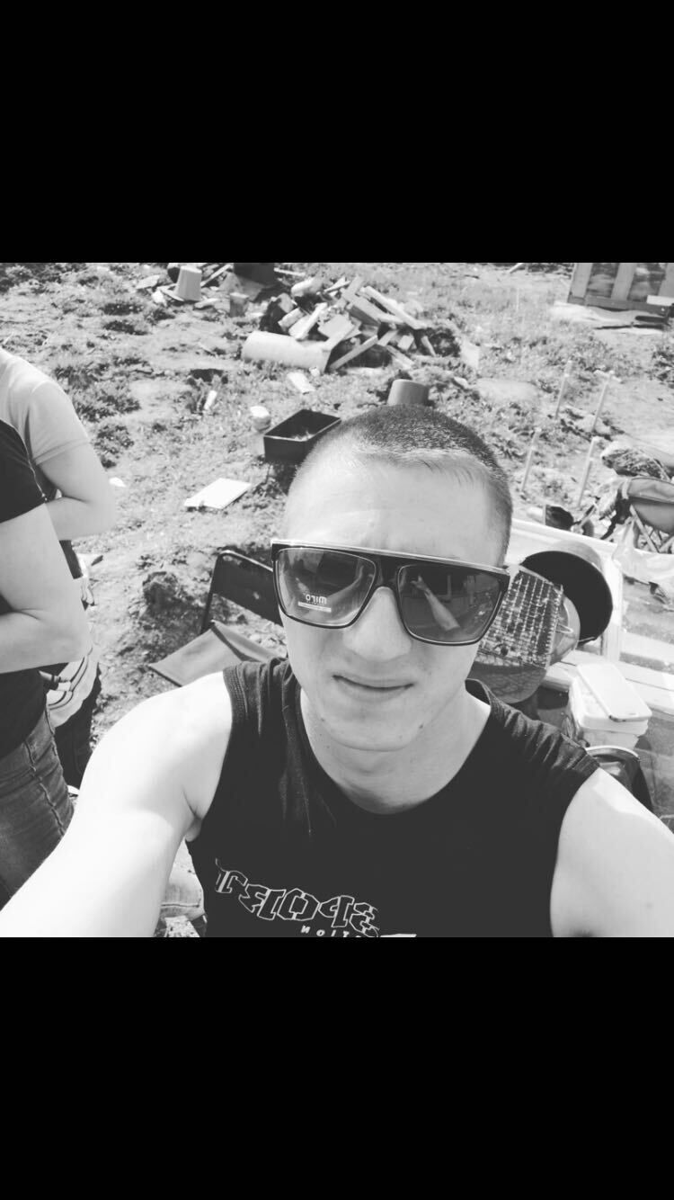 ���������� �����, ���� ������� ��������, 29 ���, ������������ ��� ������, ����� � ���������