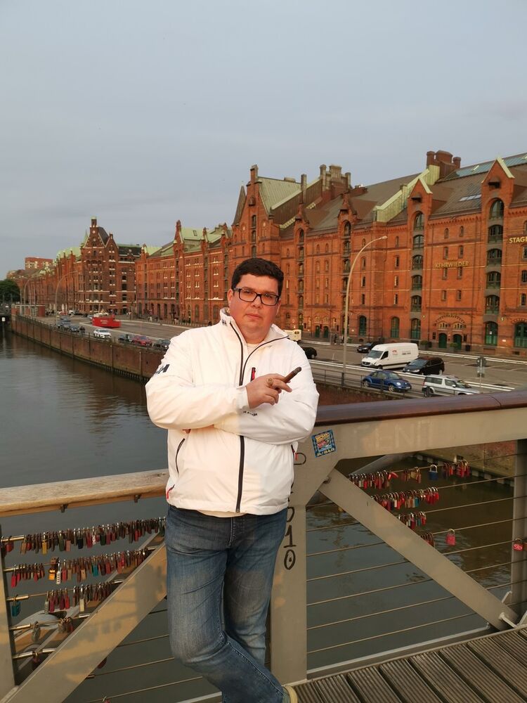 ���� 19422733 ������� ����, 45 ���, ���� ���������� � ����