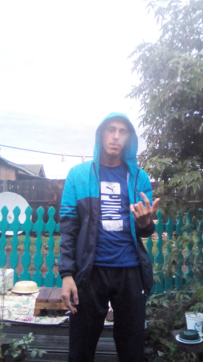 ���� 16884463 ������� ���������, 26 ���, ���� ���������� � ����-���