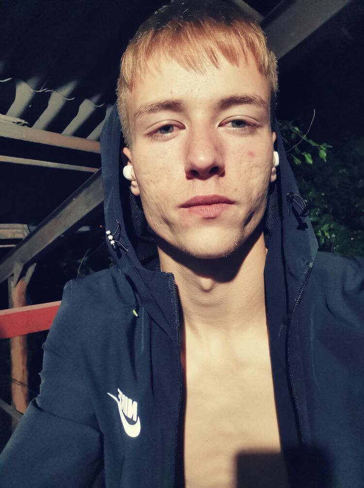 ���������� ������������, ���� ����� �����, 25 ���, ������������ ��� ������, ����� � ���������