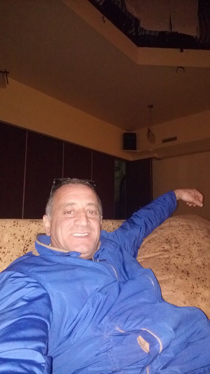  Bielany Wroclawskie,   , 53 ,   ,   , c 