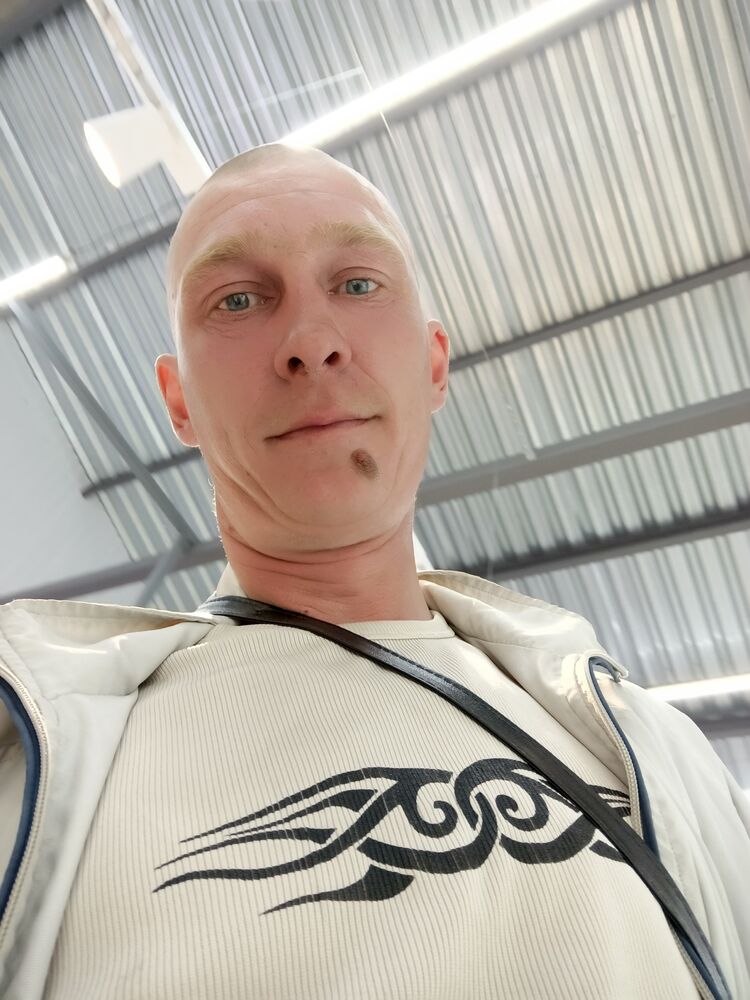 ���� 38777023 ������� ������, 32 ����, ���� ���������� � ������