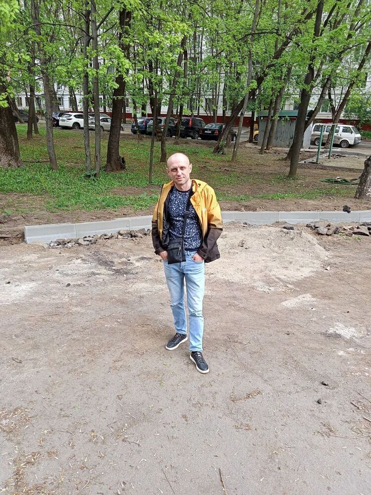 ���� 26543513 ������� �����, 42 ����, ���� ���������� � ������