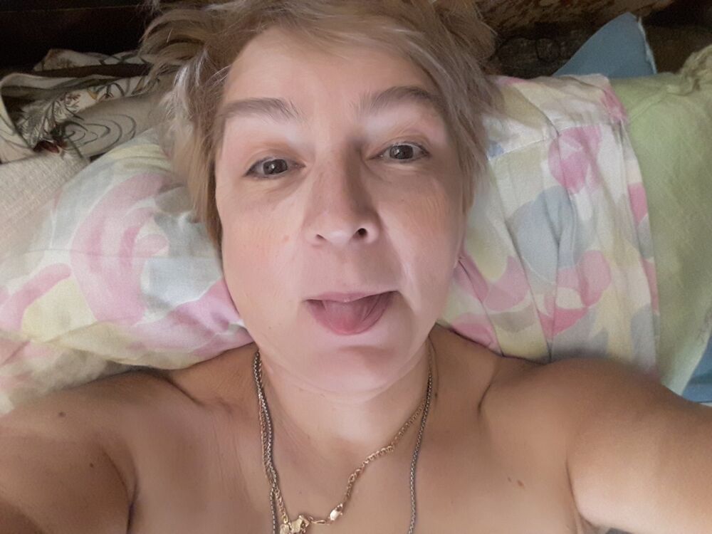  52018013  , 62 ,    