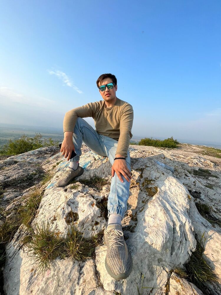 ���������� ���, ���� ������� �������, 34 ����, ������������ ��� ������, ����� � ���������