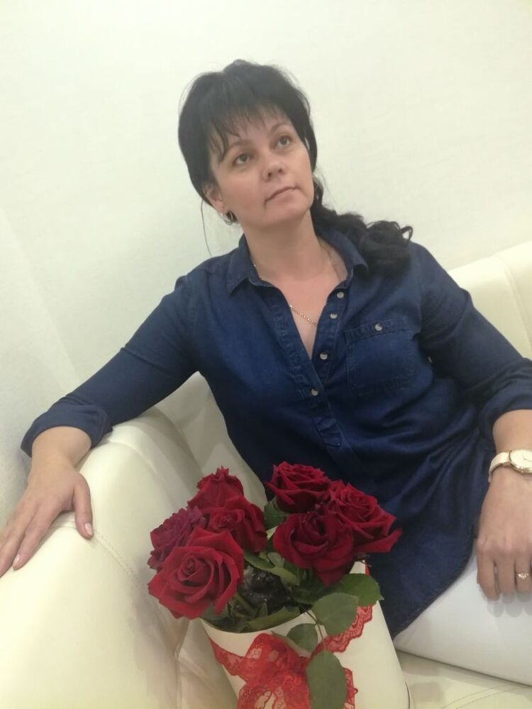  ,   , 55 ,   ,   , c 