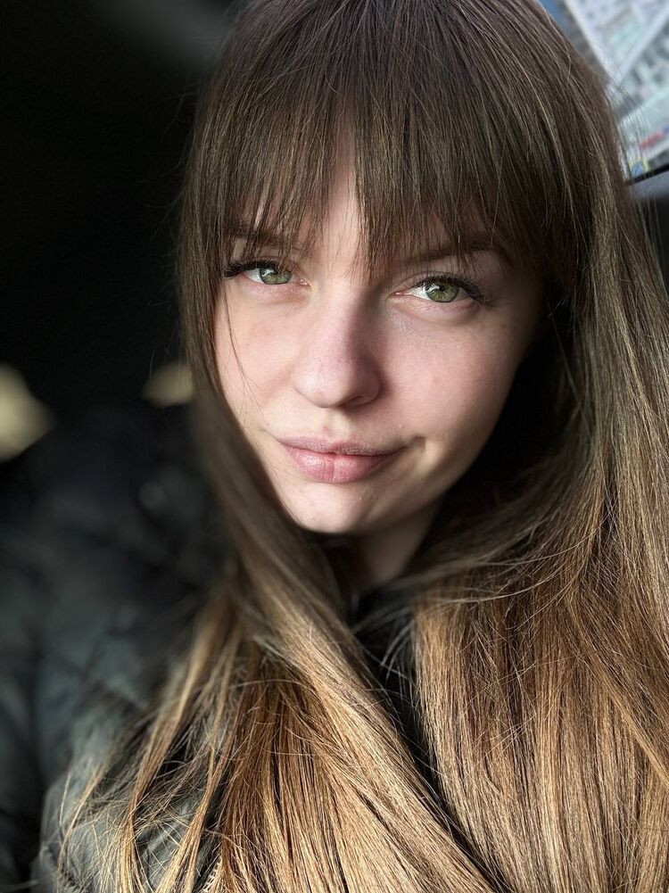 ���������� ������, ���� ������� ���, 28 ���, ������������ ��� ������, ����� � ���������