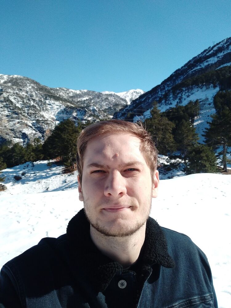  18702233  Misha, 29 ,    Alanya