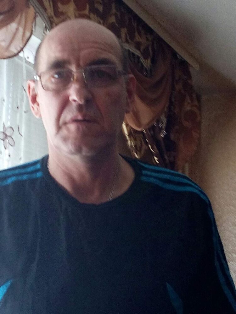  ,   , 56 ,   