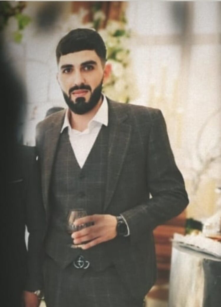 ���� 55987813 ������� SER, 32 ����, ���� ���������� � ������