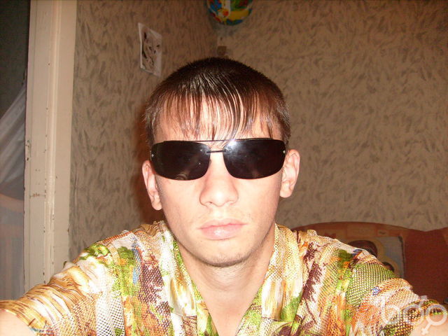 ���������� ������, ���� ������� �����, 32 ����, ������������ ��� ����� � ���������, c�������� ���������