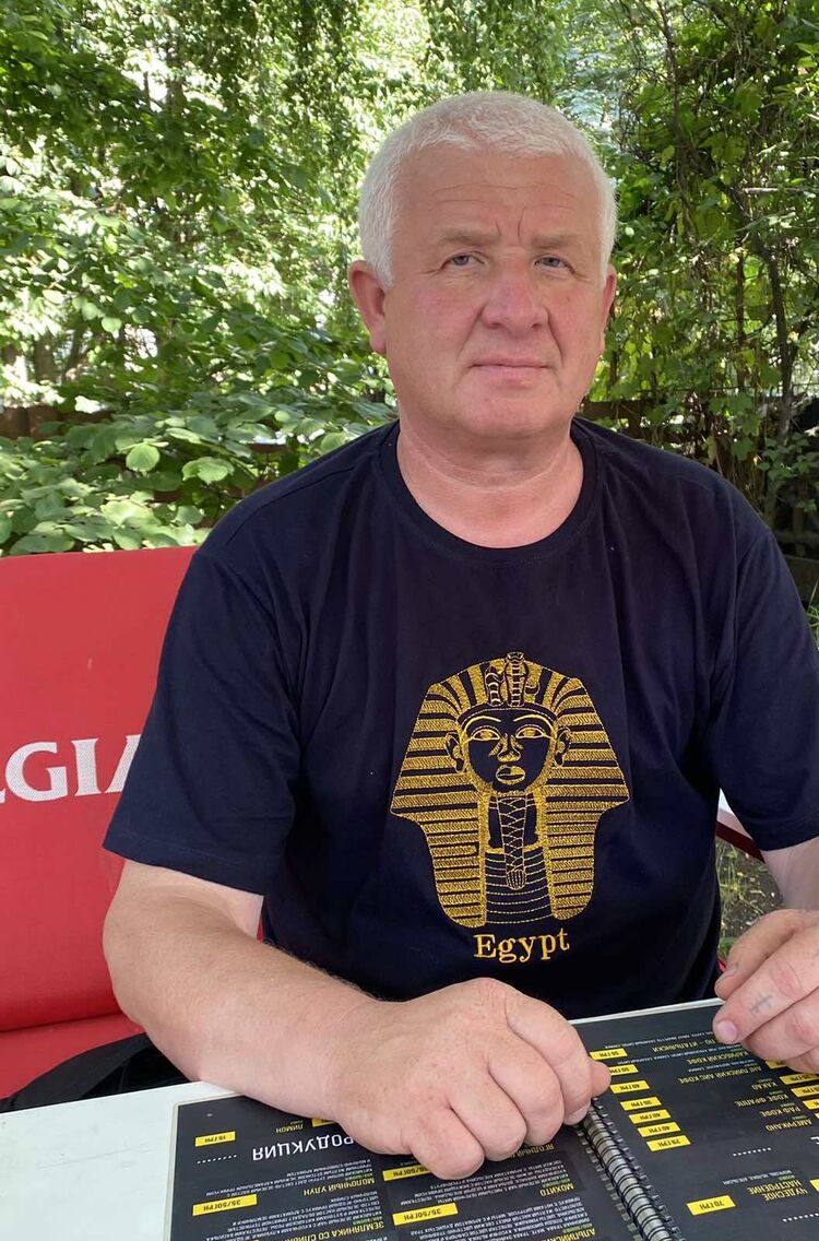 ���������� �������, ���� ������� �������, 50 ���, ������������ ��� ������, ����� � ���������, c�������� ���������