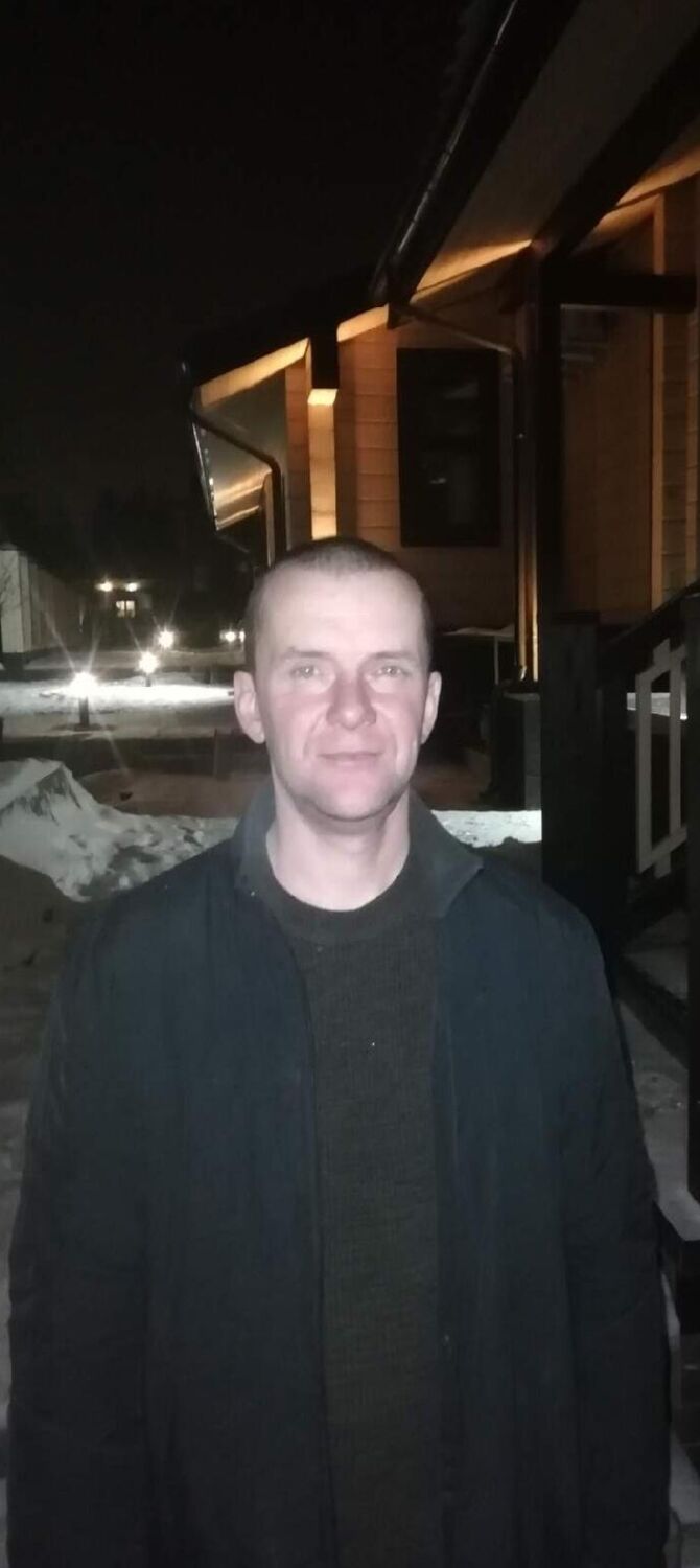  44051813  , 45 ,    -