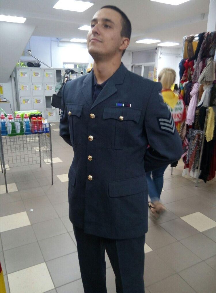 ���������� ����, ���� ������� ��������, 33 ����, ������������ ��� ������, ����� � ���������, c�������� ���������