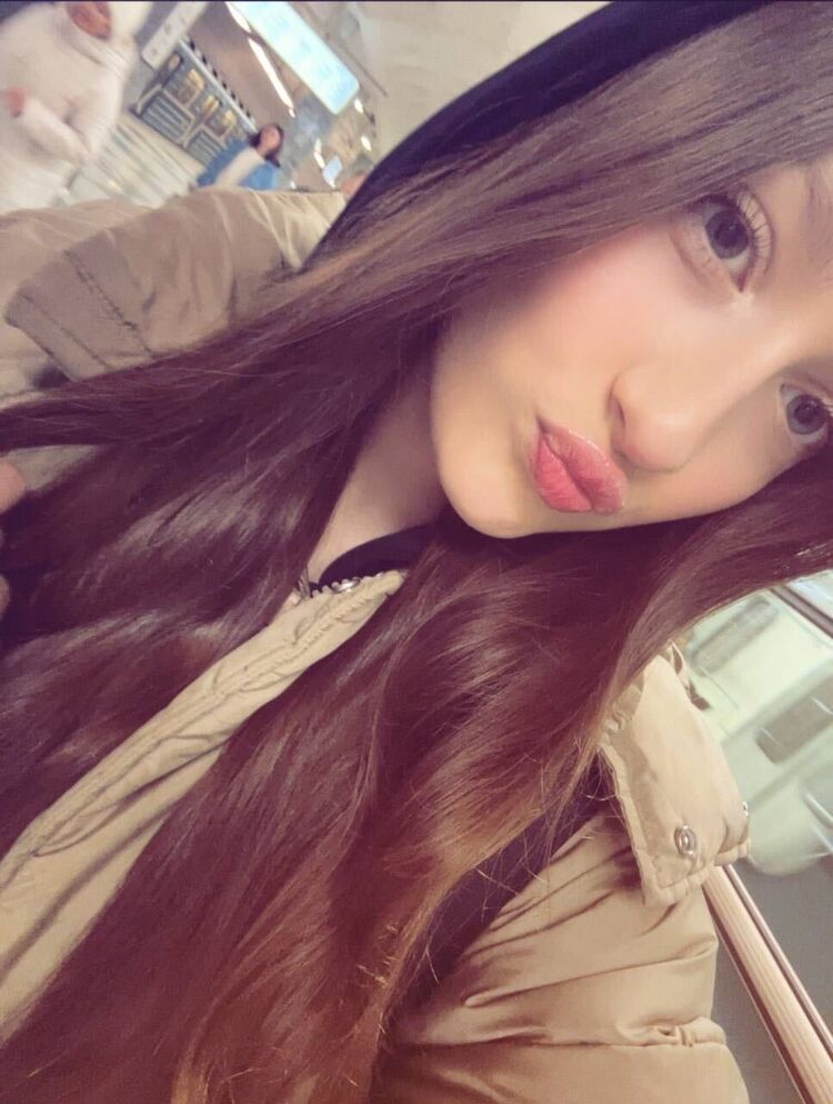 ���������� ������, ���� ������� ������, 25 ���, ������������ ��� ������, ����� � ���������