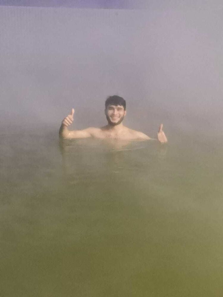  18759453  BAKHA, 26 ,    