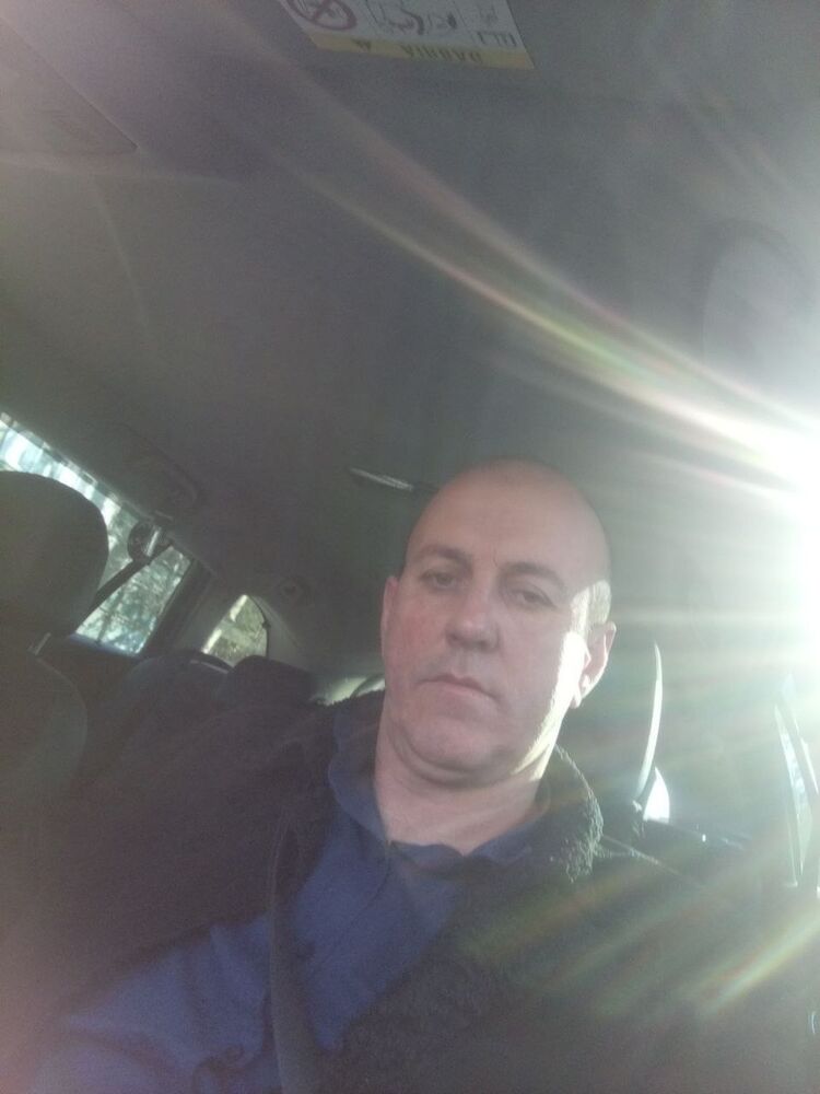 ���� 41727483 ������� ���, 42 ����, ���� ���������� � ����������