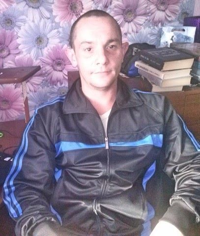 ���� 24954293 ������� �����, 42 ����, ���� ���������� � ��������