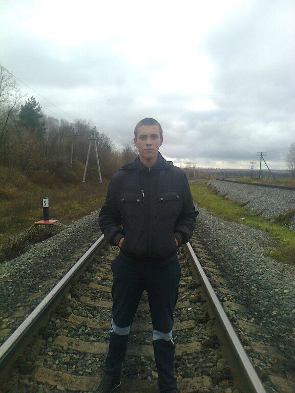  ,   Andrey, 28 ,   ,   , c 