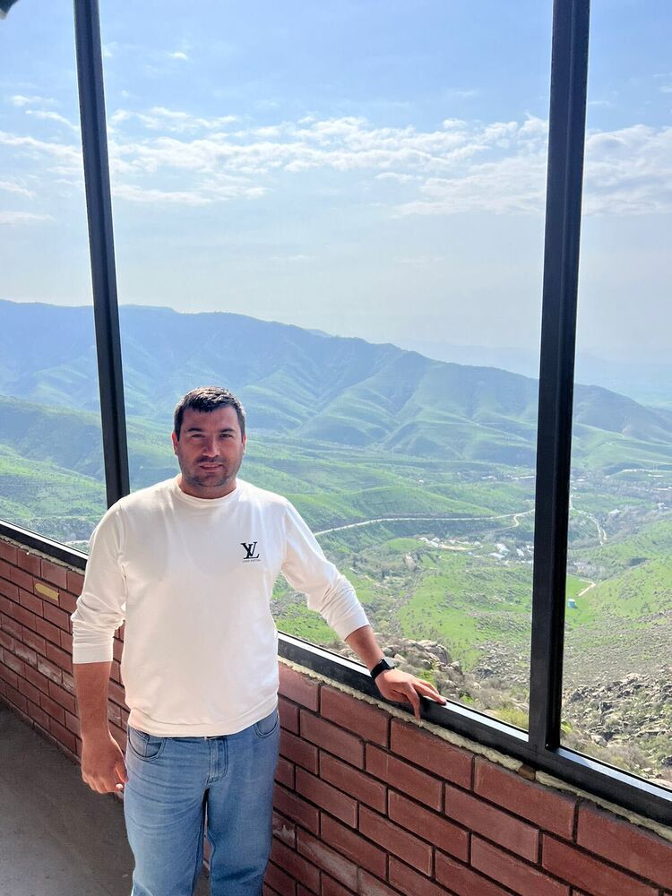 ,   Aslam, 35 ,   ,   