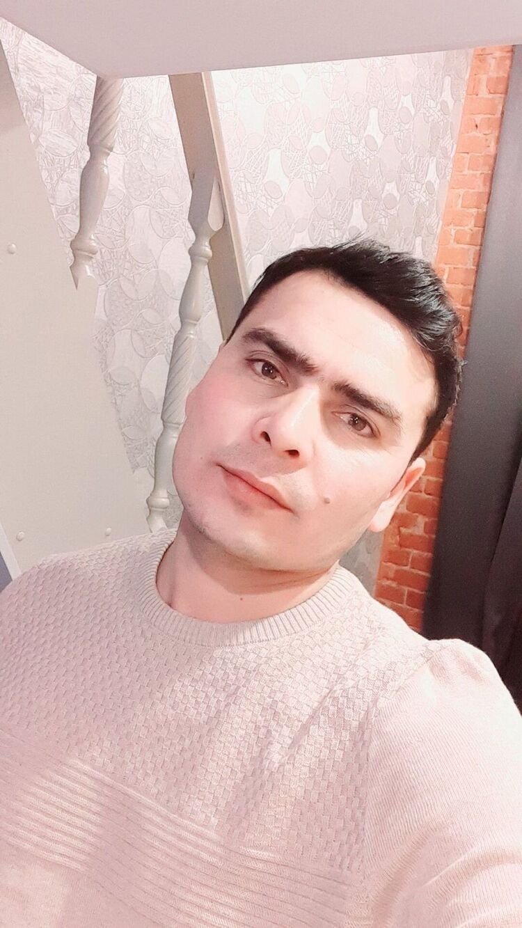  ,   , 36 ,     , c 