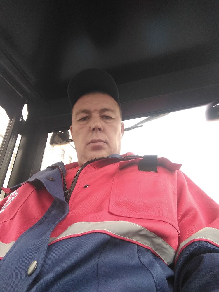  35790713  , 47 ,    -