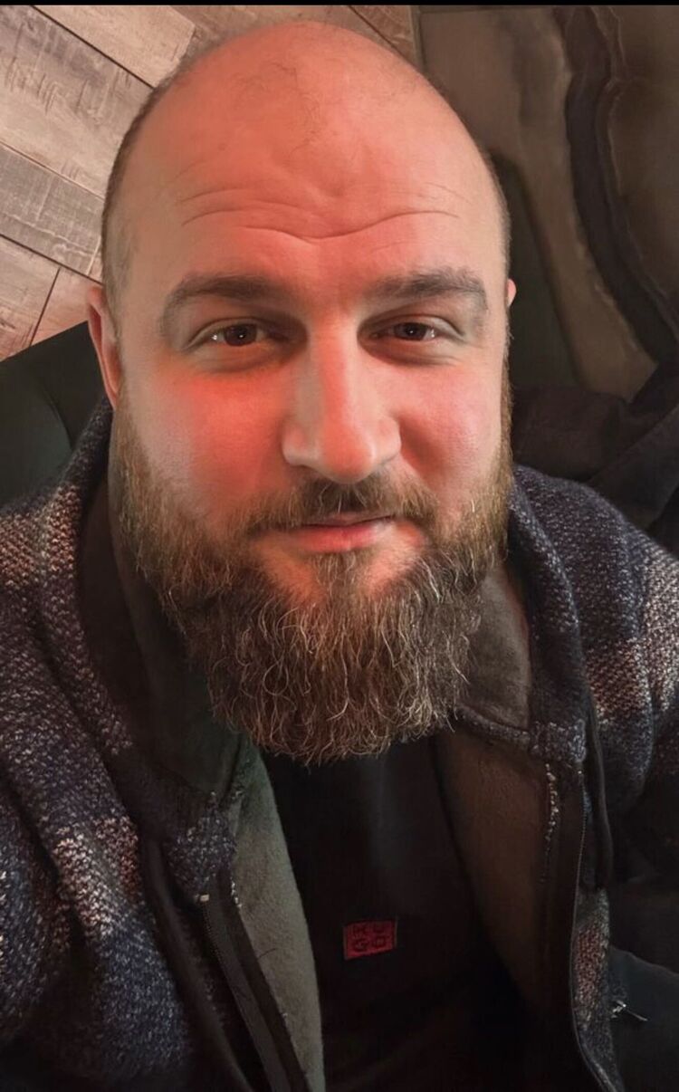 ���� 55316413 ������� Vusal, 37 ���, ���� ���������� � ������