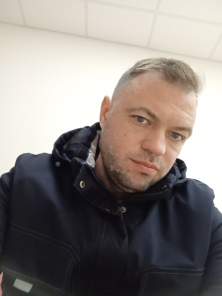  41986713  , 39 ,     