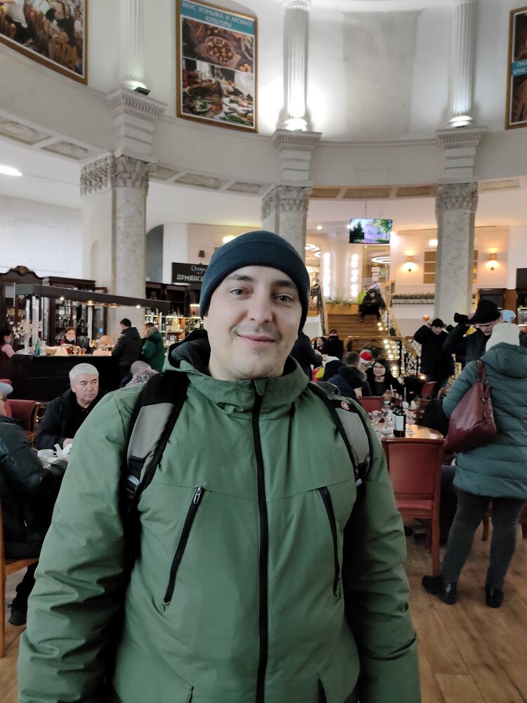 ���� 25084713 ������� �������, 36 ���, ���� ���������� � �����