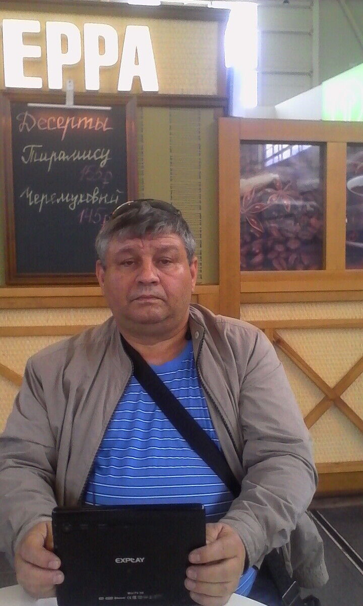 ���� 21717363 ������� �����, 60 ���, ���� ���������� � ������