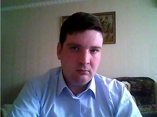 ���� 9115533 ������� �����, 37 ���, ���� ���������� � �������