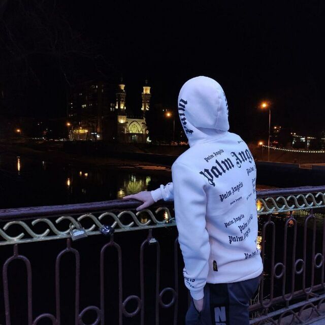  ,   Alixan, 26 ,   ,   