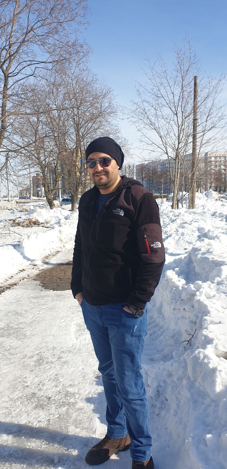  Kahramanmaras,   , 39 ,   ,   