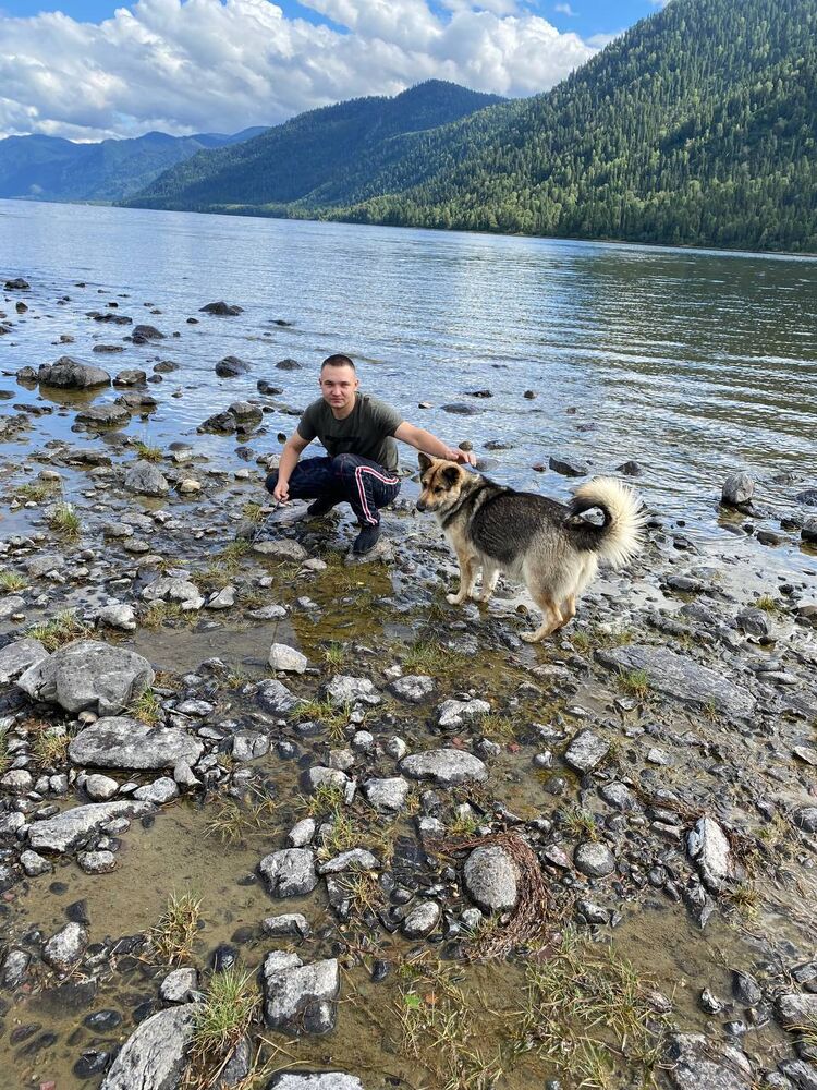 ���������� �����������, ���� ����� ����, 25 ���, ������������ ��� ������, ����� � ���������, c�������� ���������