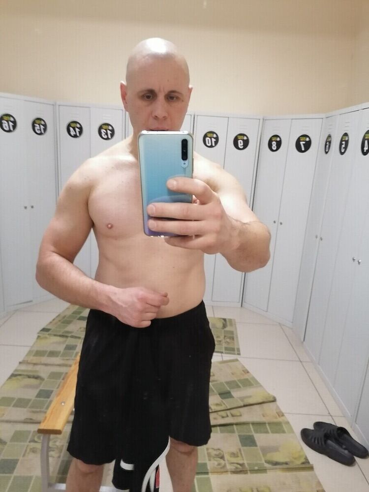  21740473  , 45 ,    