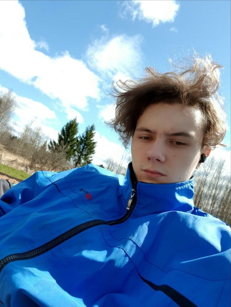 ���� 40638373 ����� ������, 23 ����, ���� ���������� � �����-����������