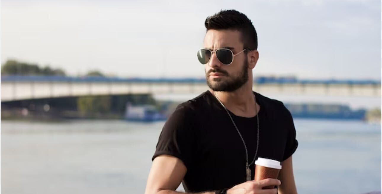 ���� 38805483 ������� �����, 38 ���, ���� ���������� � ����������