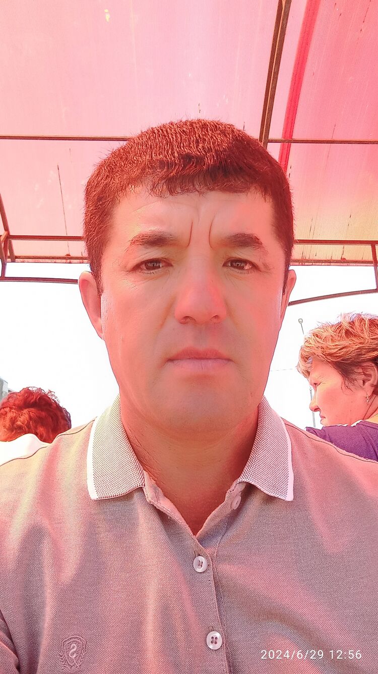 ���������� ������ ��������, ���� ������� ������, 39 ���, ������������ ��� ������, ����� � ���������