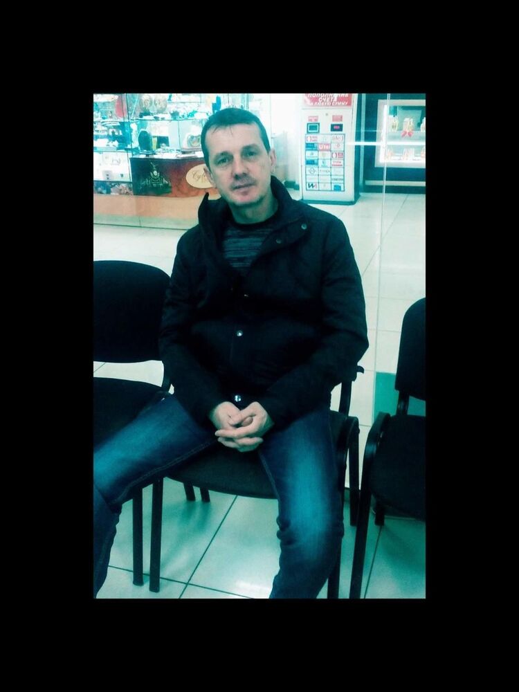  ,   , 49 ,   