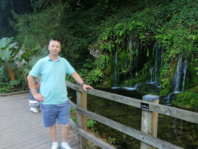  ,   Pavel, 31 ,   ,   