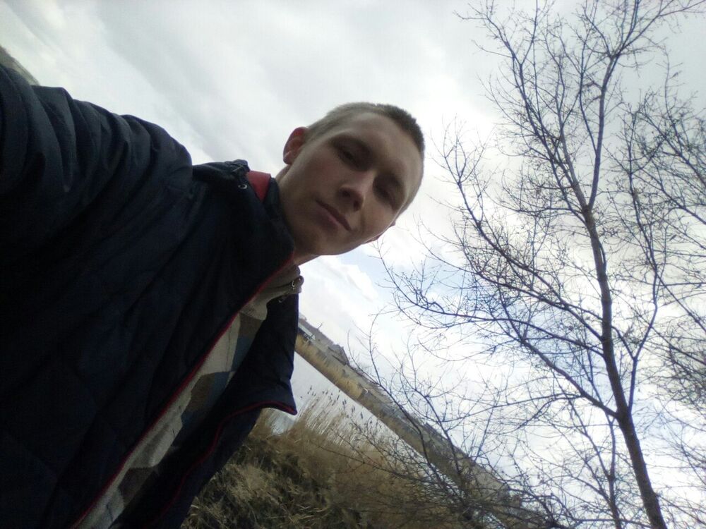  ,   , 27 ,   ,   , c , 