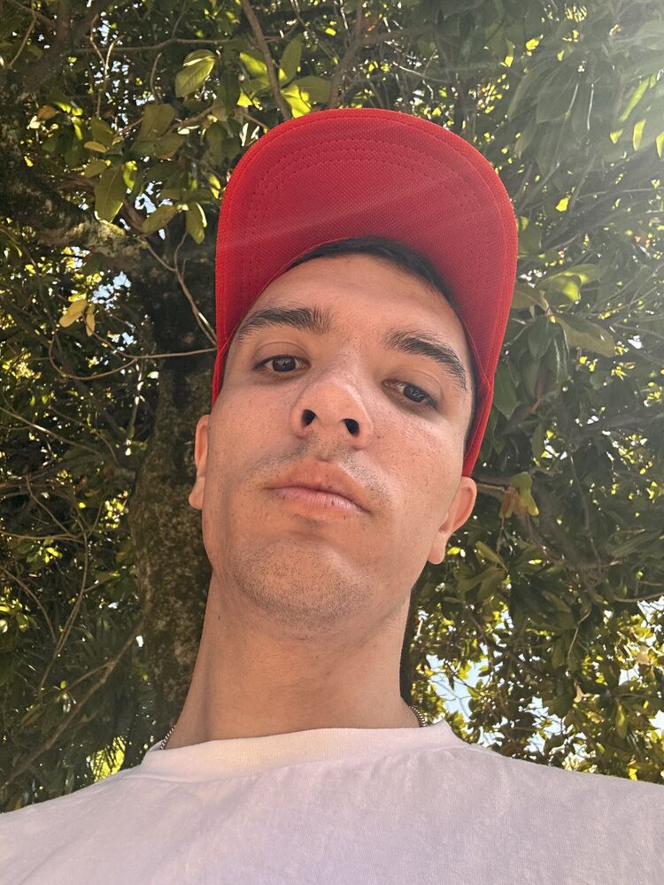  47674593  , 25 ,    