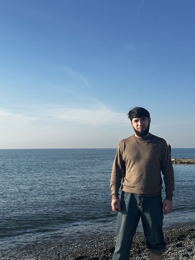  54703043  Maga, 27 ,    Deleted