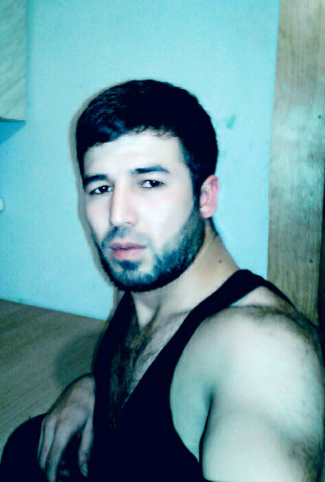  9137543  Bakha, 35 ,    