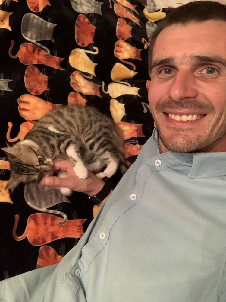  ,   , 39 ,   , 