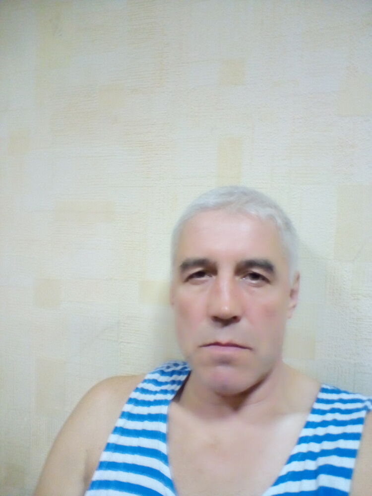   ,   , 60 ,   ,   , c 