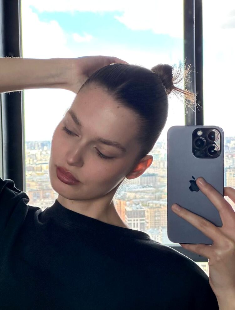 ���� 52957583 ������� Eva, 28 ���, ���� ���������� � ����-���