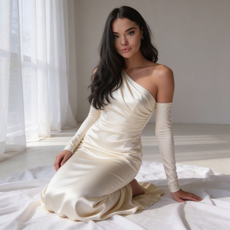 ���������� Goddard, ���� ������� �����, 27 ���, ������������ ��� ������, ����� � ���������