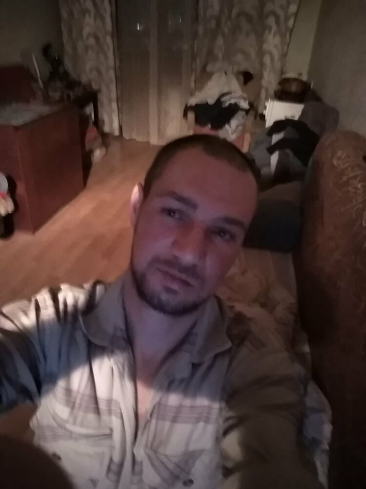 ���� 55861023 ������� ���������, 36 ���, ���� ���������� � �������������